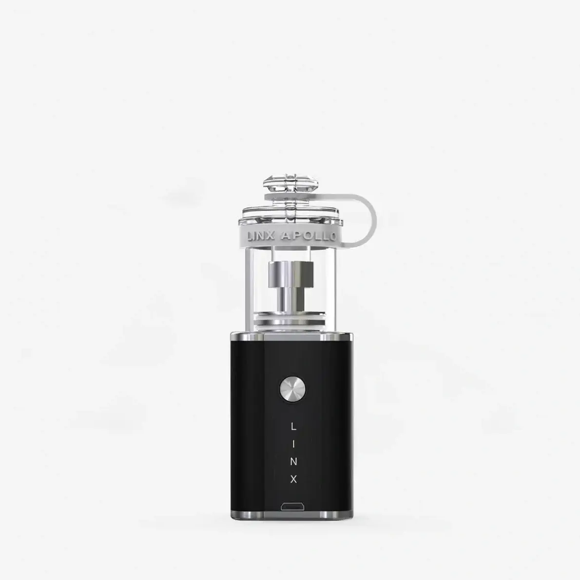 Linx Apollo Vaporizér