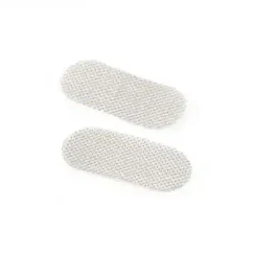 Screens XMAX AVANT Vaporizer