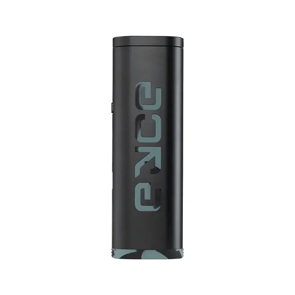 Eyce PV1 vaporizér - Černý