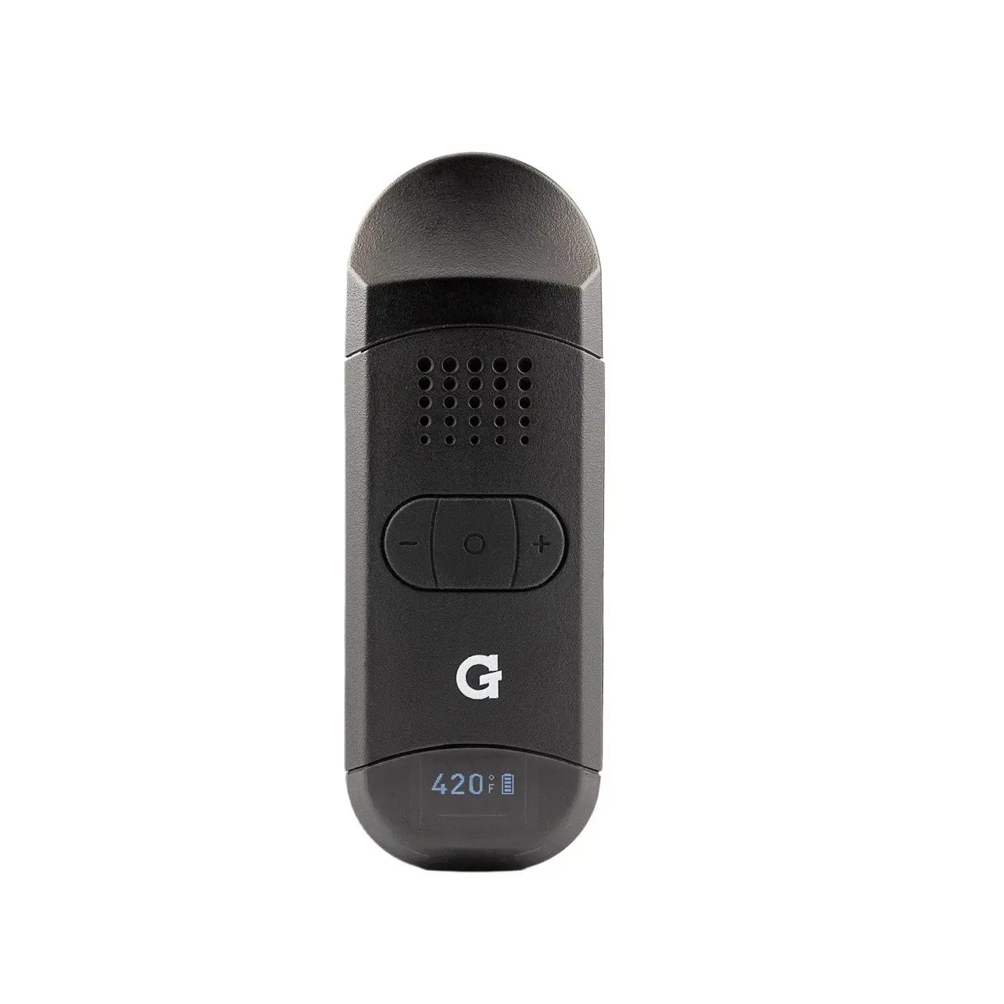 G Pen Dash II Vaporizér