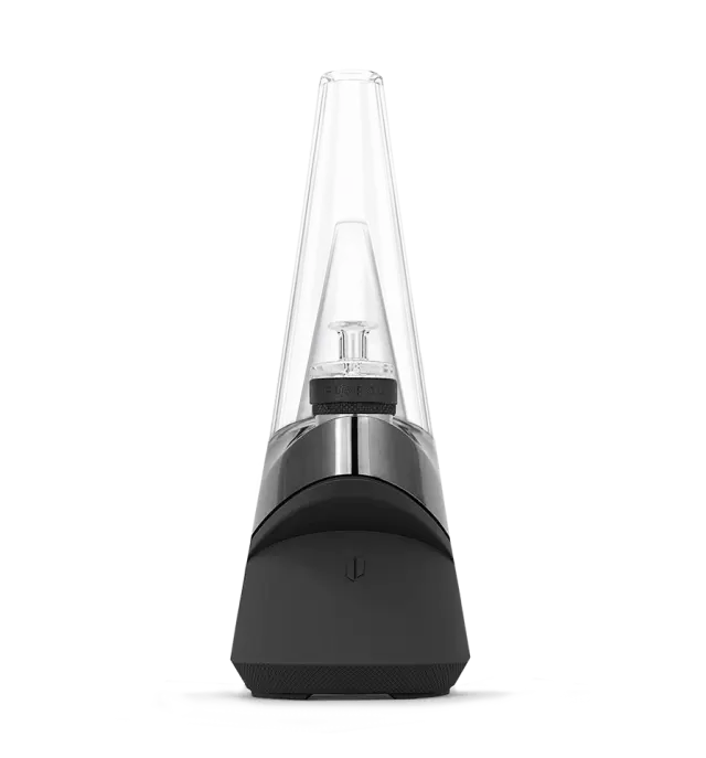 Puffco Peak Vaporizér