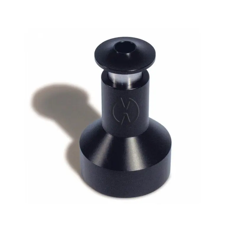 Volcano Classic / Digit – Solid Valve - Náustek