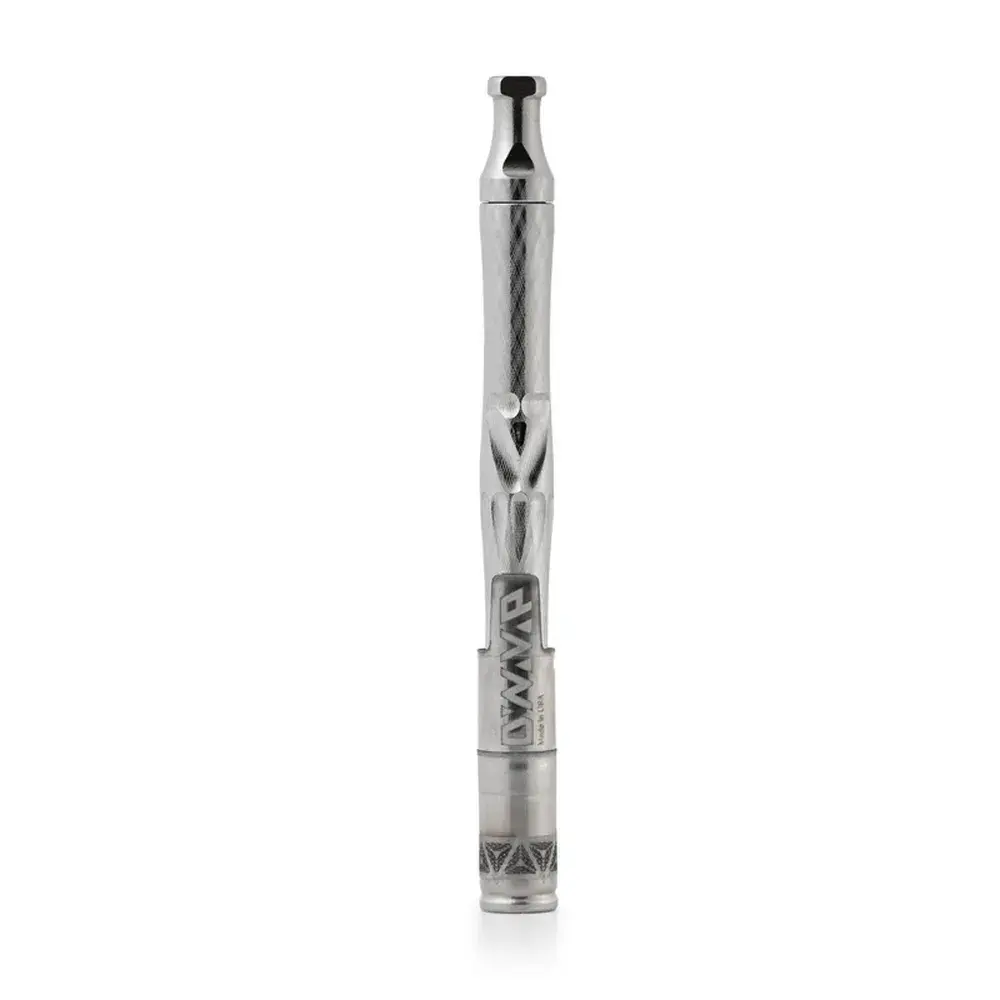 DynaVap UniDyn Vaporizér