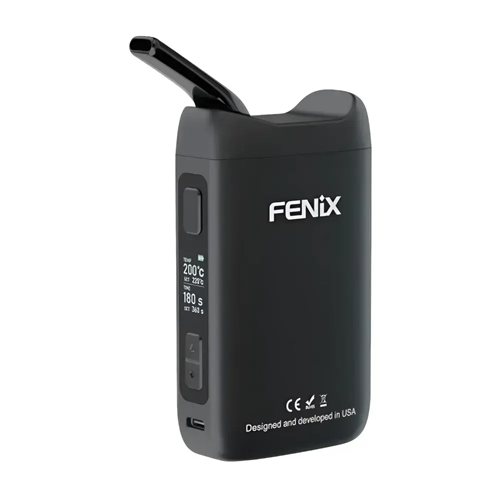 Fenix NEO Vaporizér