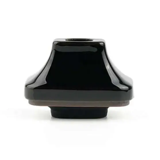 Náustek pro XMAX AVANT Vaporizér