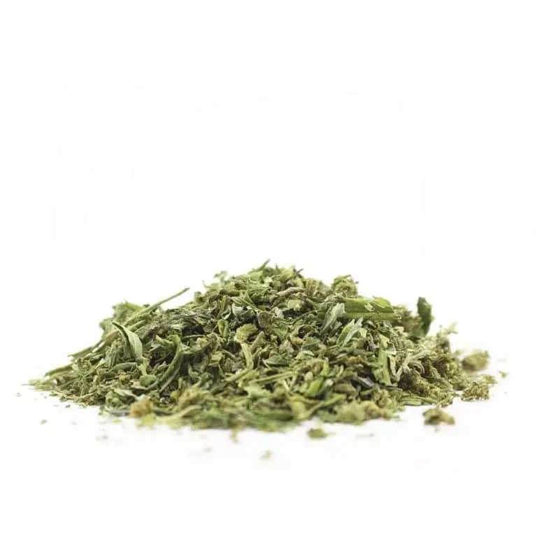 HCT Trim 10 g