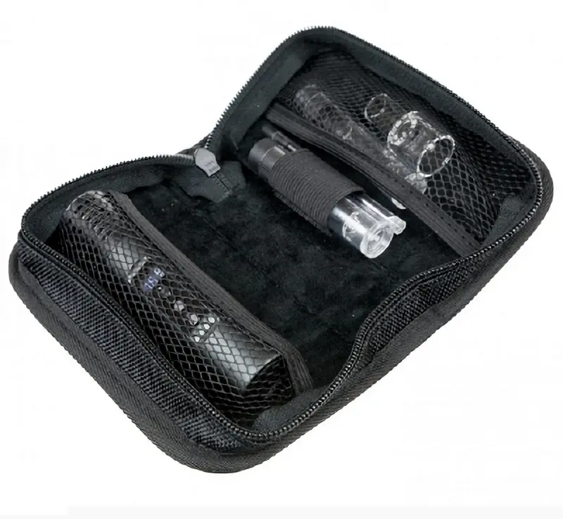 Arizer Air II - Pevné pouzdro