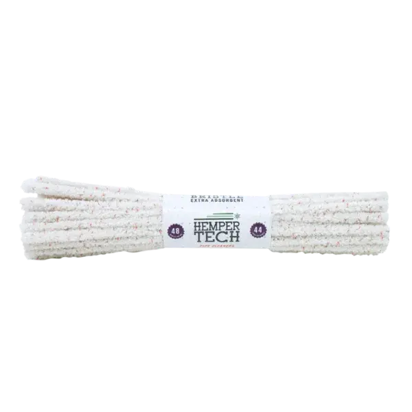 HEMPER Pipe Cleaners 44pk