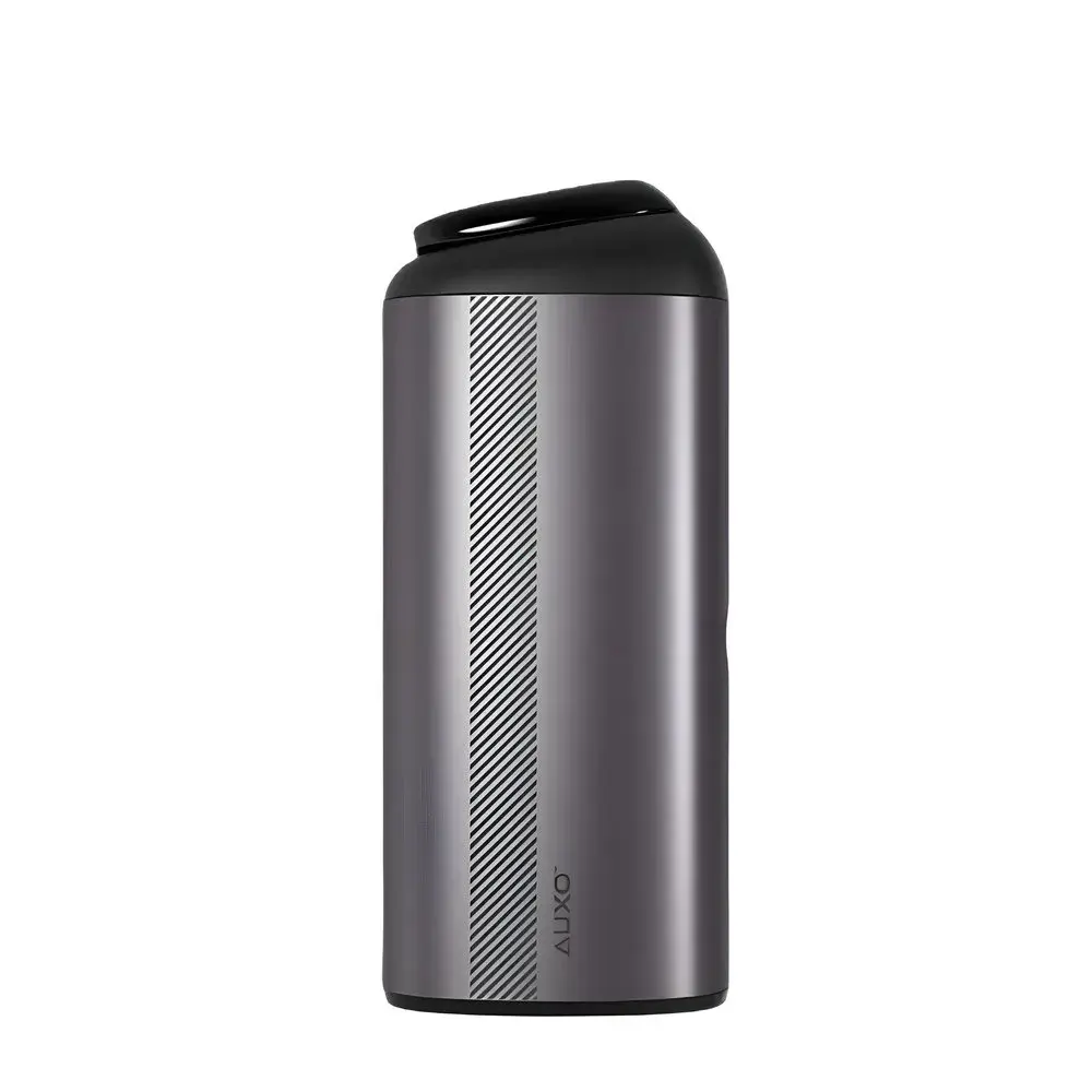 AUXO Calent vaporizér