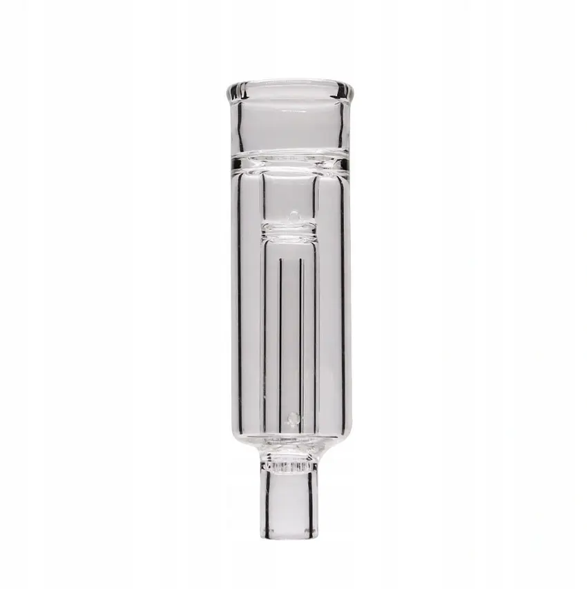 Fenix Mini / Wolkenkraft FX Mini - Classic Bubbler
