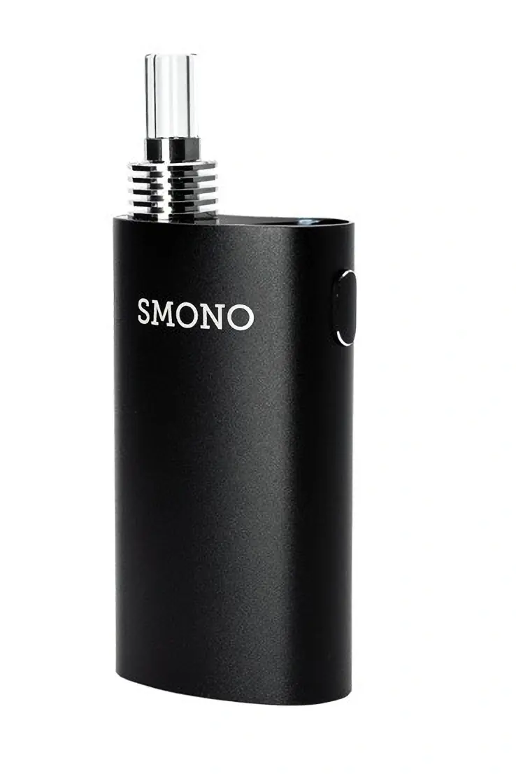 SMONO 4 Vaporizér