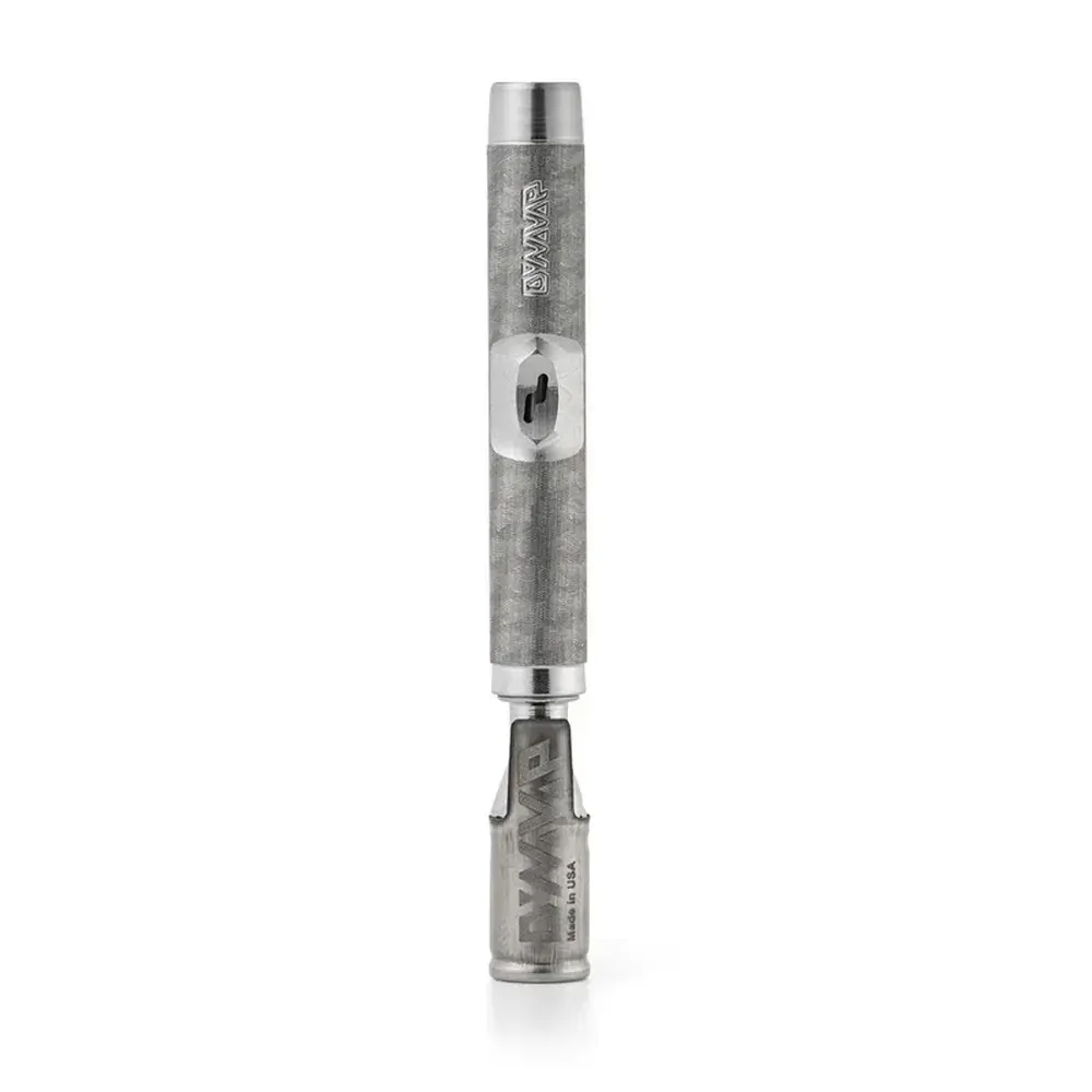 DynaVap Vaporizér M7