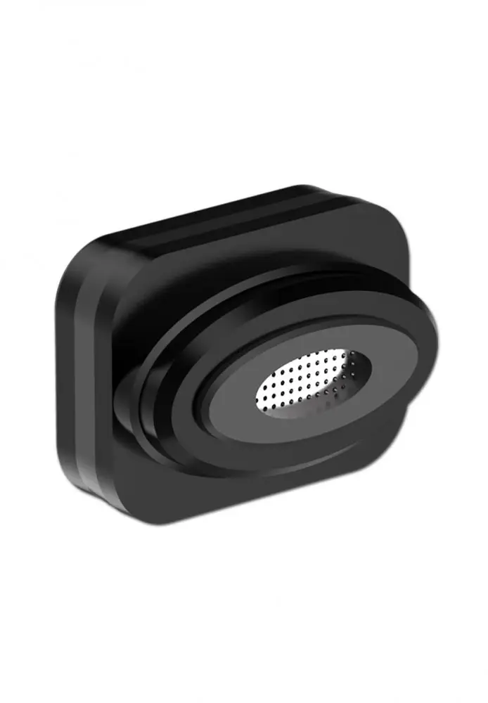 XVAPE Aria Vložka filtru pro náustek