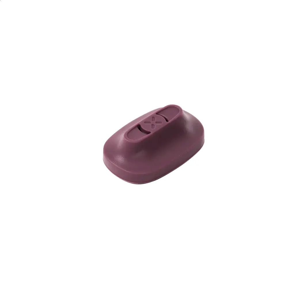 PAX 2/3 Zvýšený náustek (2x) - Elderberry