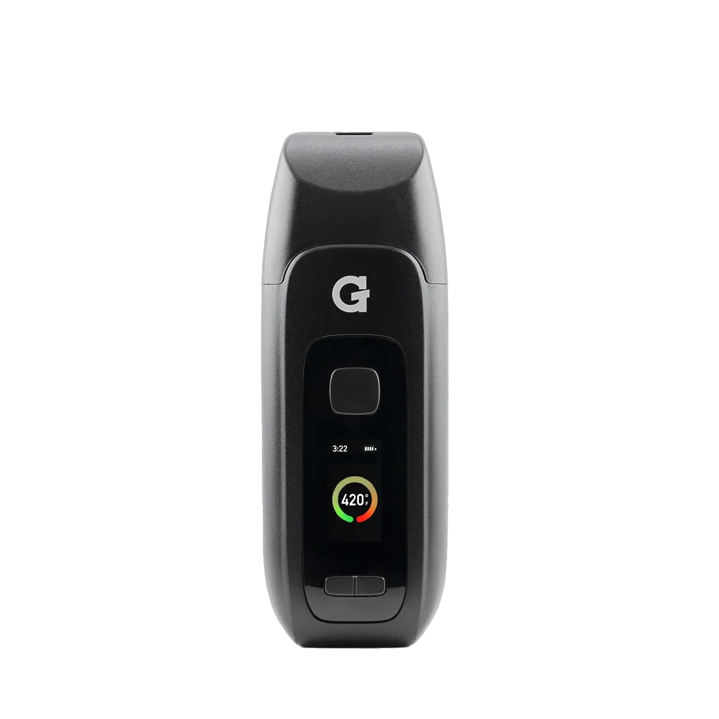 G Pen Dash+ Vaporizér