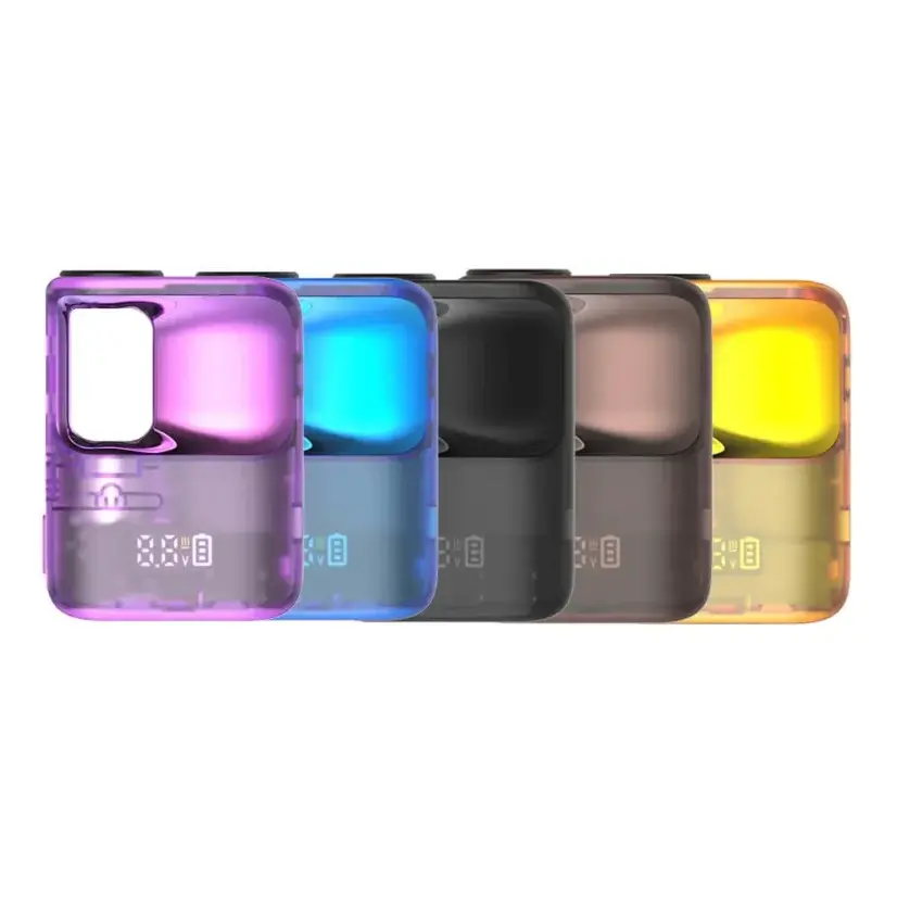 CCELL Stylo Battery 510 Thread