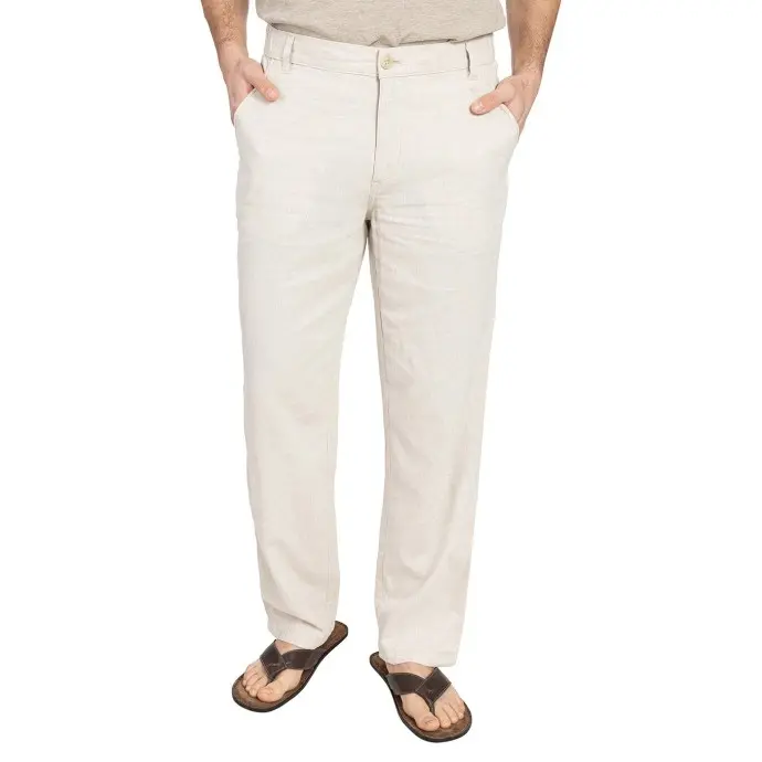 Bushman kalhoty Elwood stone 62