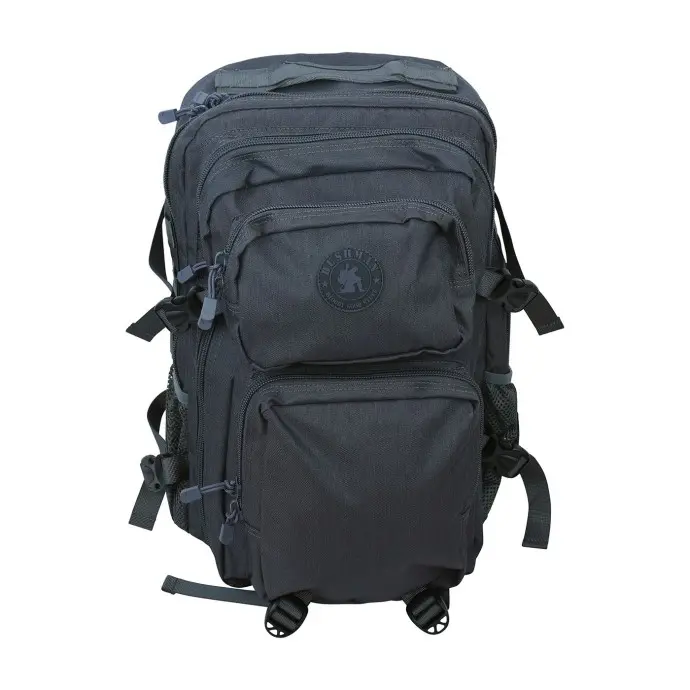 Bushman Outdoorový batoh