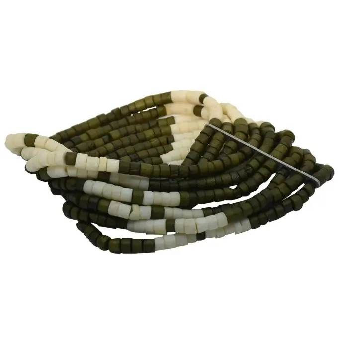 Bushman Náramek Bone