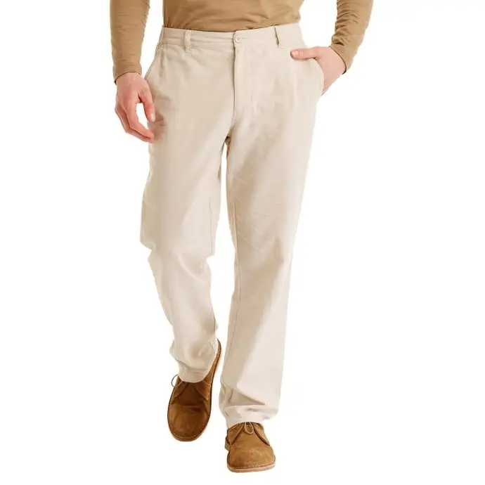 Bushman Pánské kalhoty