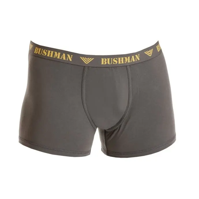 Bushman Pánské boxerky Edward II,
