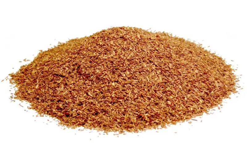 Bylík Rooibos list 250g