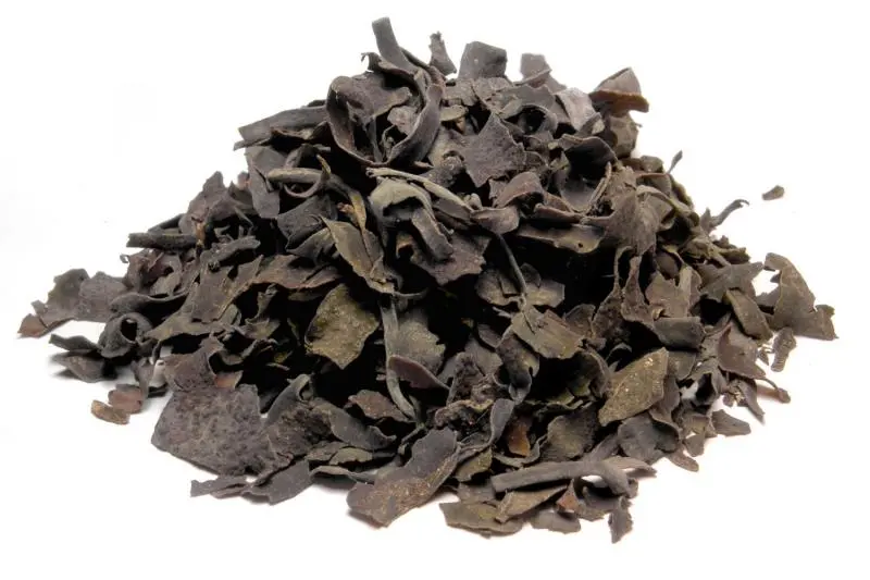 Bylík Chaluha stélka 150g