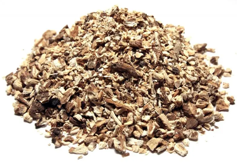 Bylík Echinacea  kořen 150g