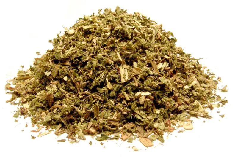 Bylík Hluchavka nať 250g