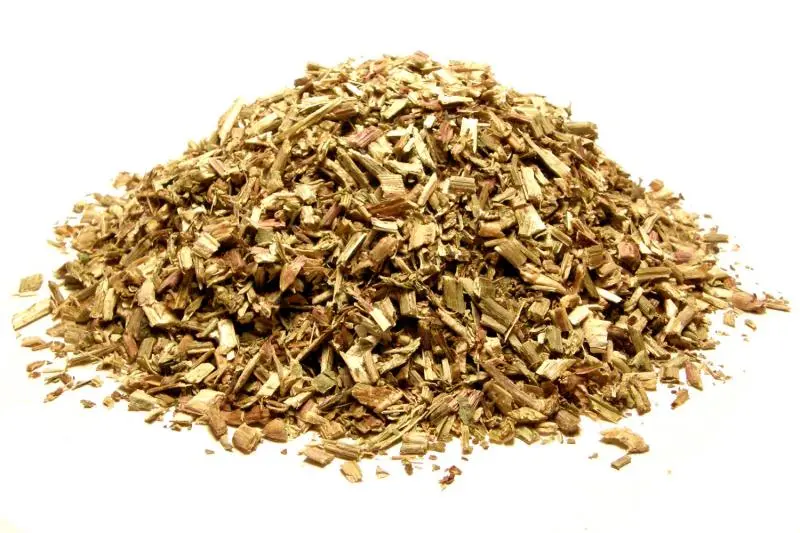 Bylík Čekanka nať 50g