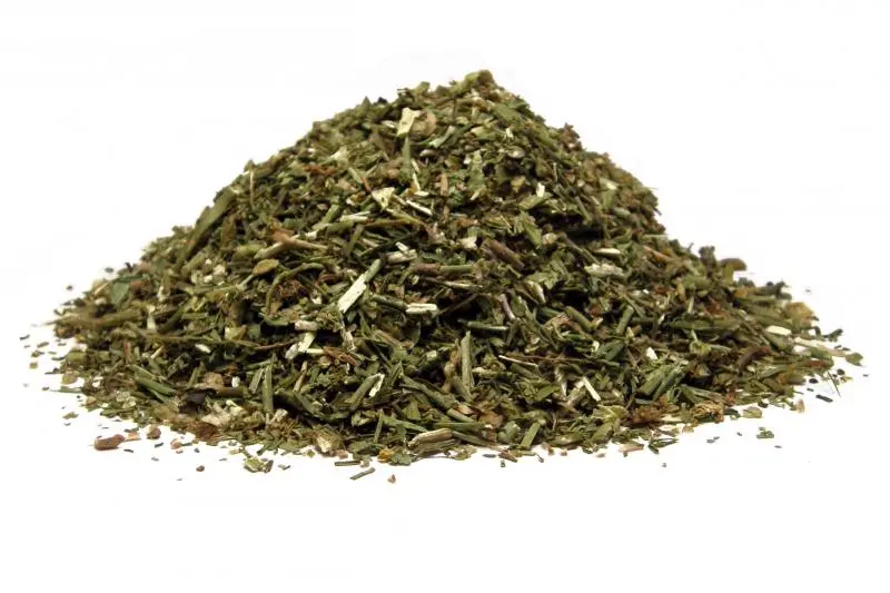 Bylík Lnice nať 250g