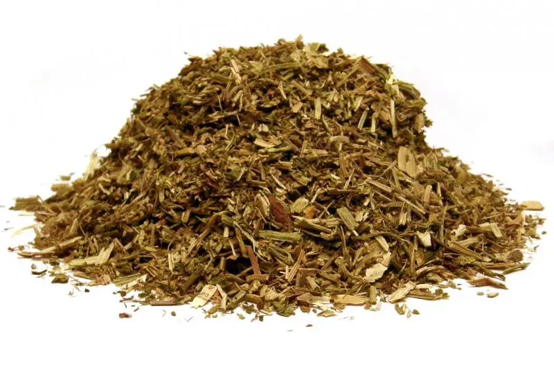 Bylík Potočnice nať 200g