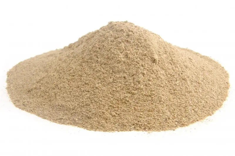 Bylík Pepř bílý mletý 300g