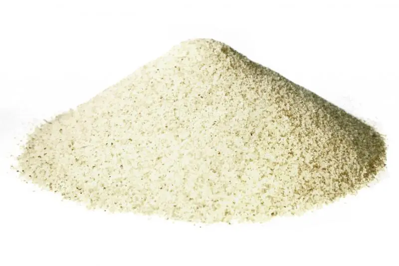Bylík Česnek granulát 100g