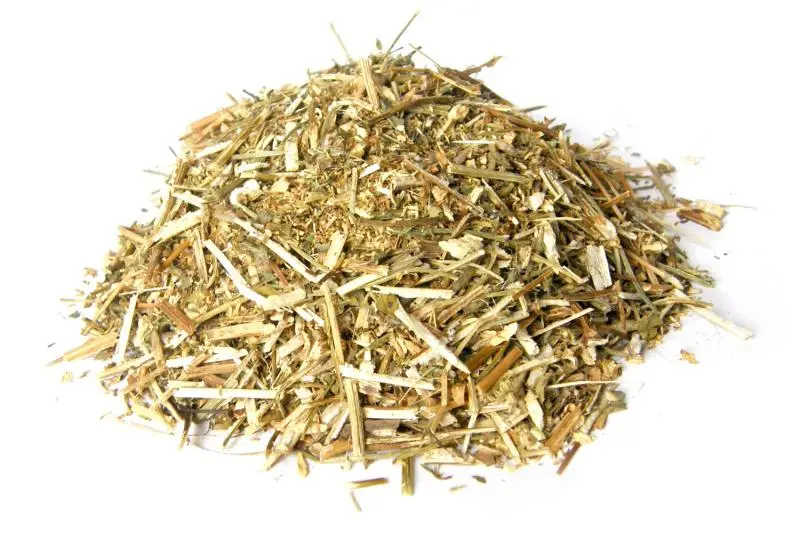 Bylík Kopretina řimbaba nať 250g