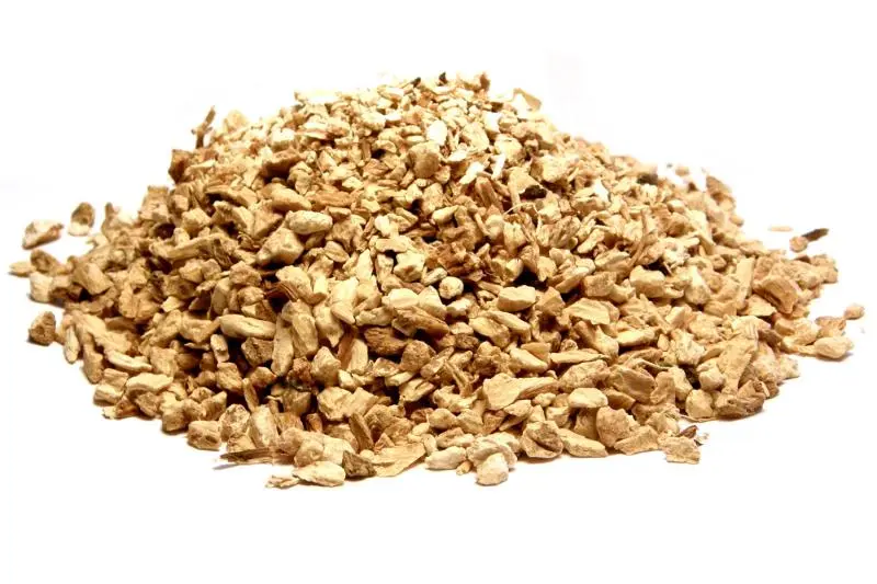 Bylík Mydlice kořen 150g