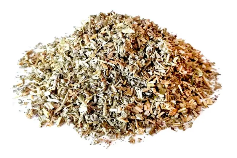 Bylík Kyprej  nať 100g