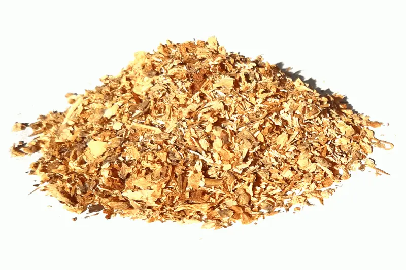 Bylík Akát bílý květ 50g