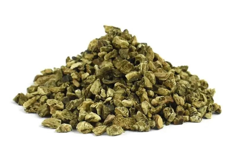 Bylík Čertův dráp kořen 250g