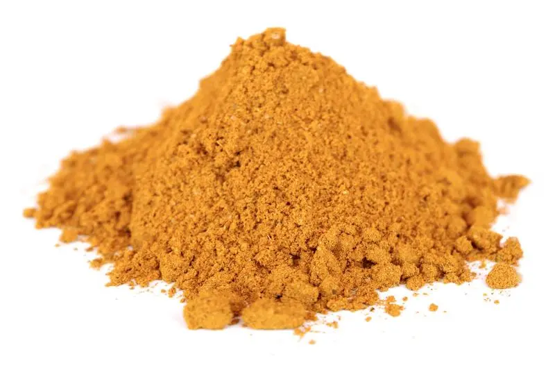 Bylík Kari Madras směs koření 200g