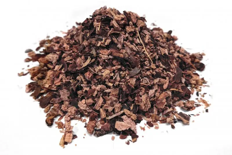 Bylík Rozchodnice kořen 30g
