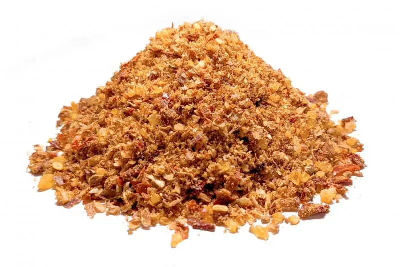 Bylík Baby gril směs koření 500g