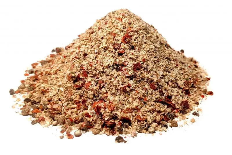 Bylík Kuřecí steak směs koření 500g