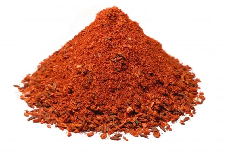 Bylík Maďarský guláš směs koření 100g