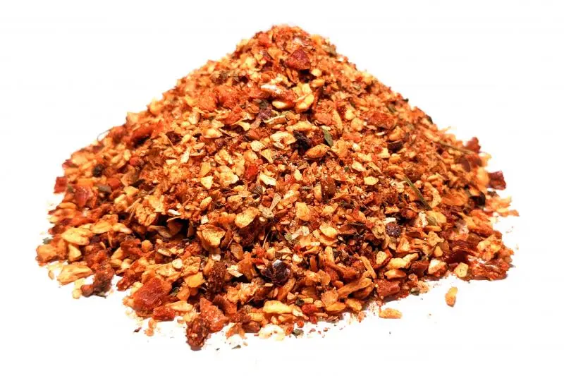 Bylík Rožnění směs koření 300g