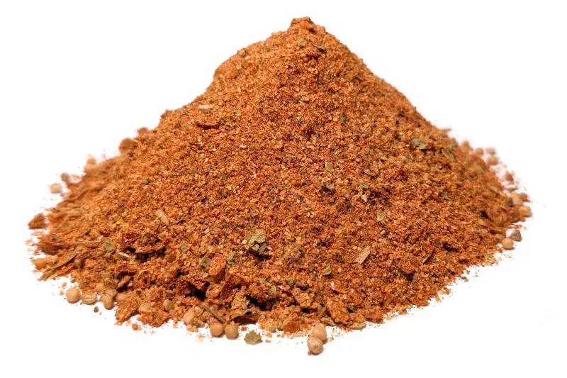Bylík Selátko směs koření 400g