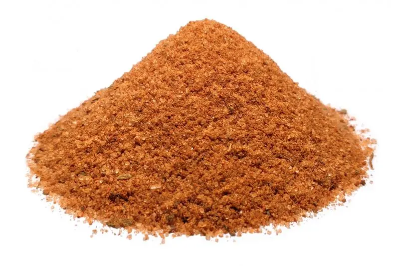 Bylík Pečené kuře směs koření 250g