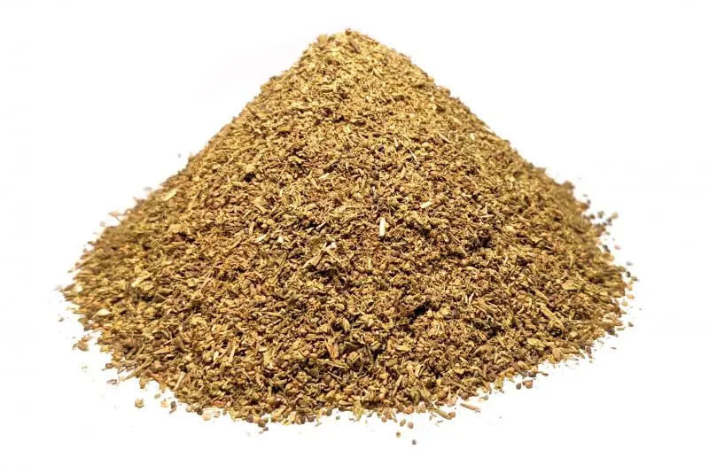 Bylík Čubrica směs koření 250g