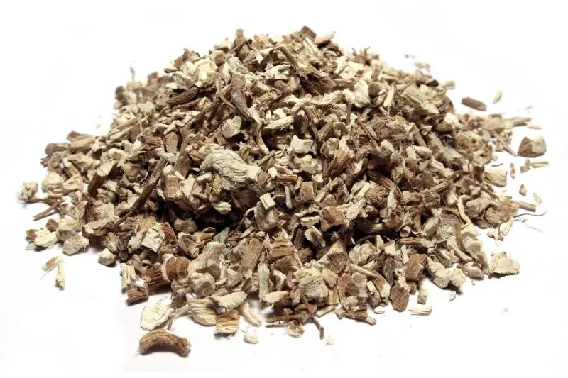 Bylík Proskurník  kořen 50g