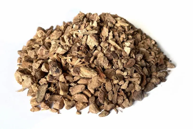 Bylík Galgán kořen 300g
